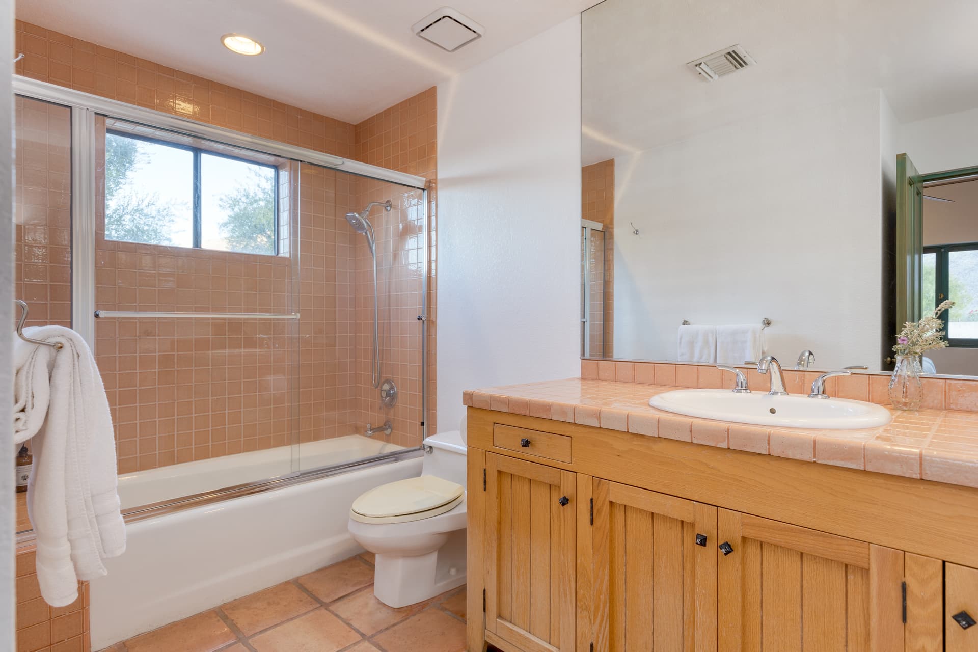 Pond Estate - Image 110