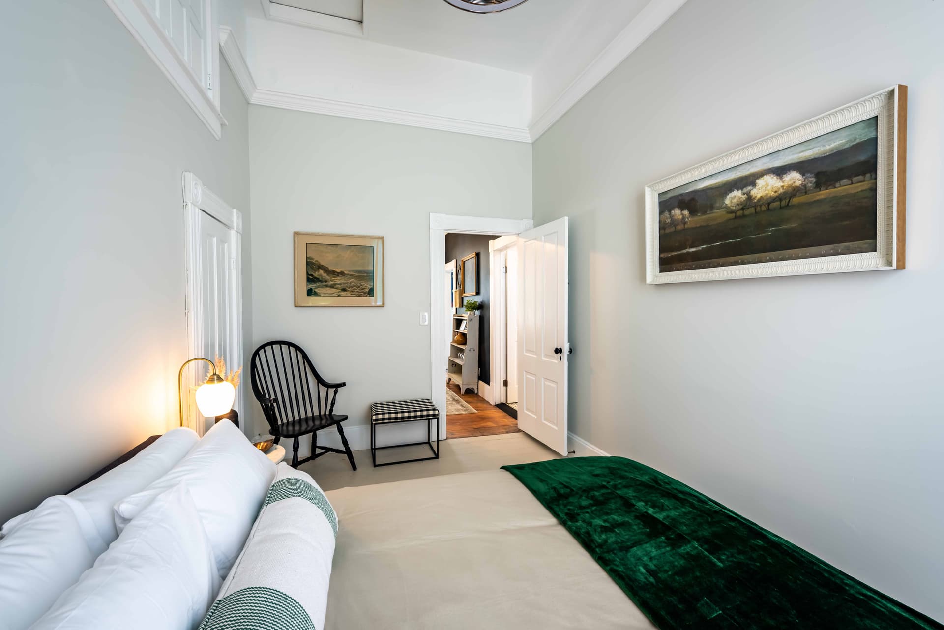 Templeton Guest Home - Image 23