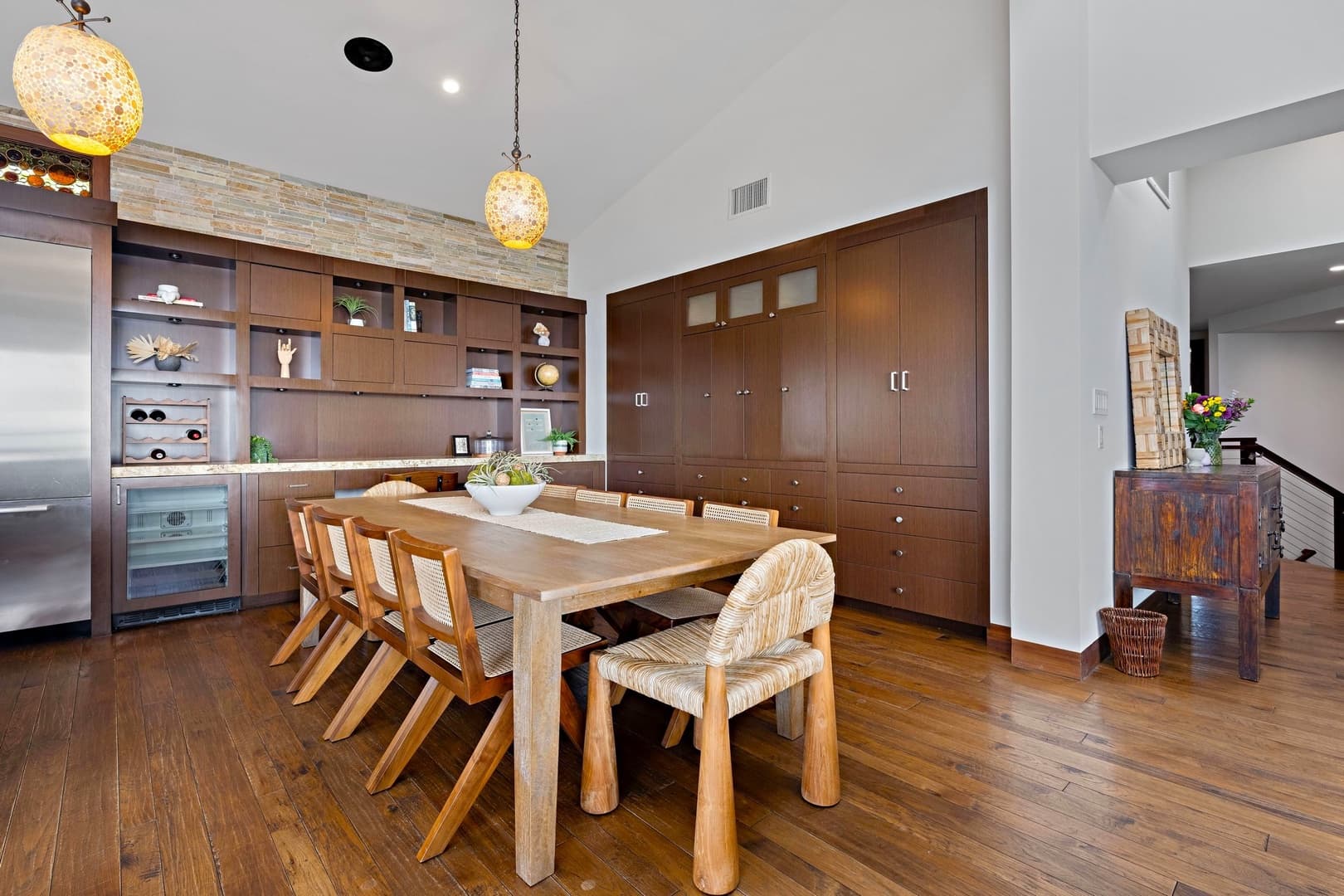 Costa Del Mar - Image 14