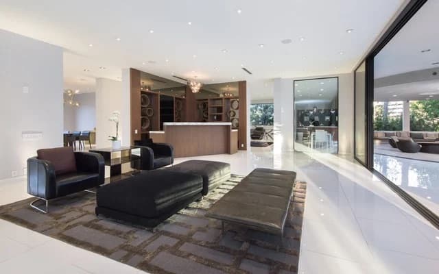 Hillside Estate - Image 12