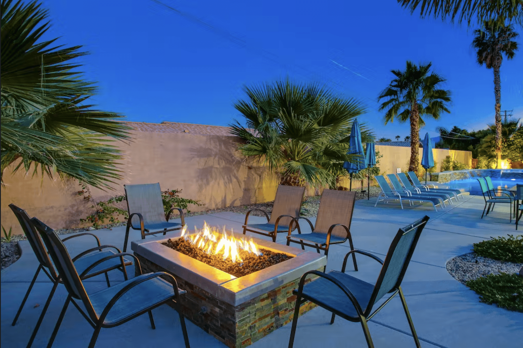 California Vacation Place - Image 34