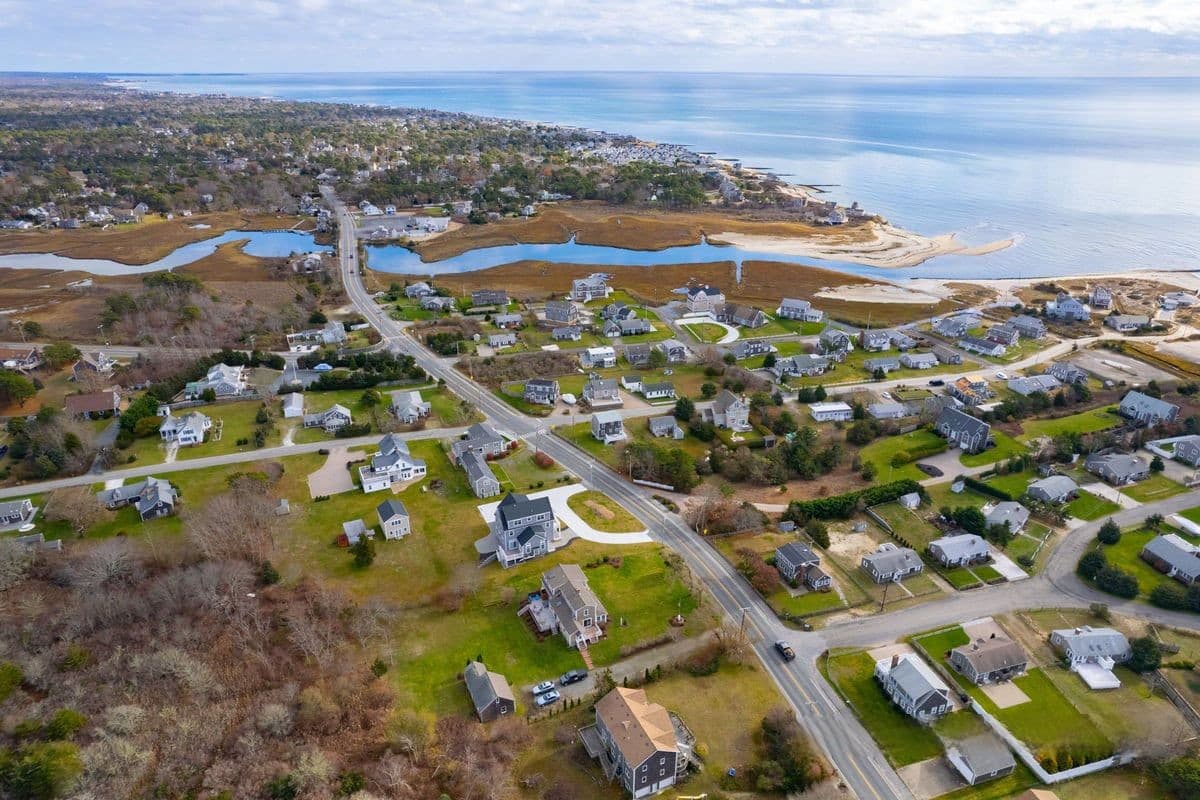 Moor-A-Sea Villa - Image 47