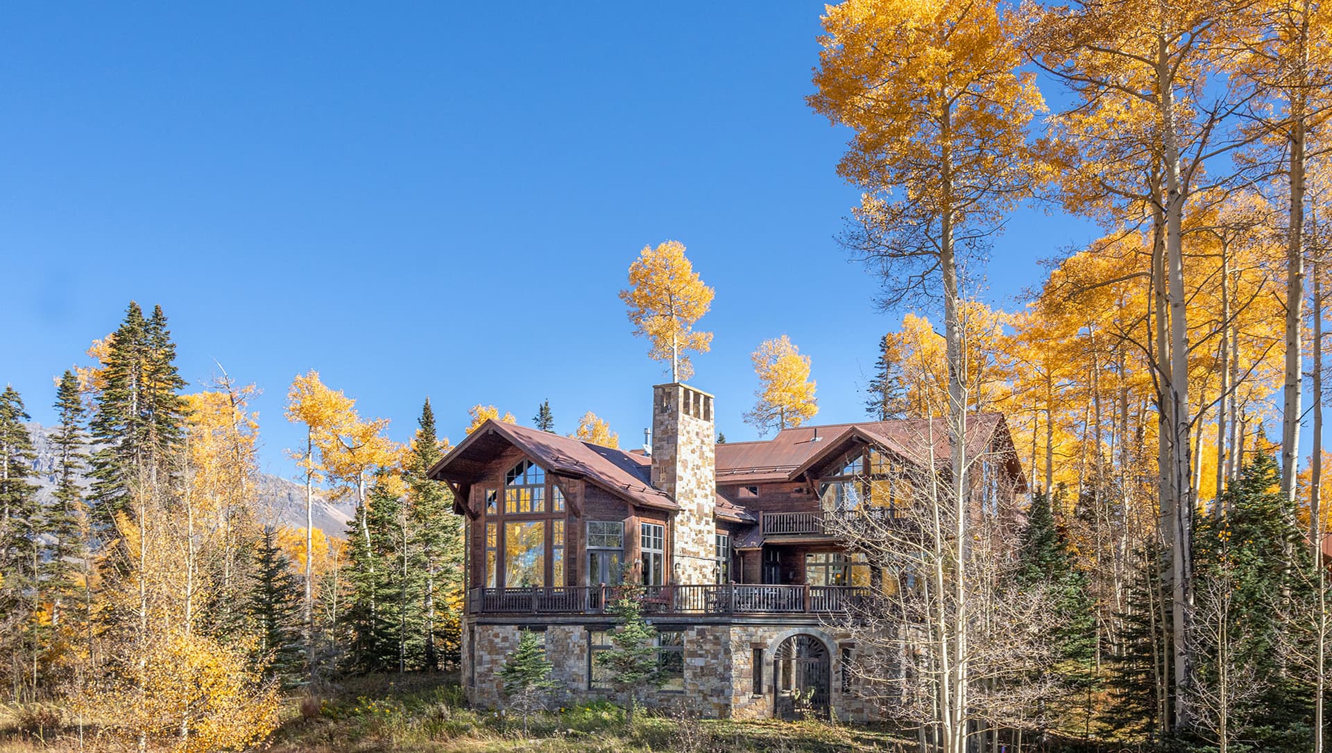 Benchmark Chateau - Image 43