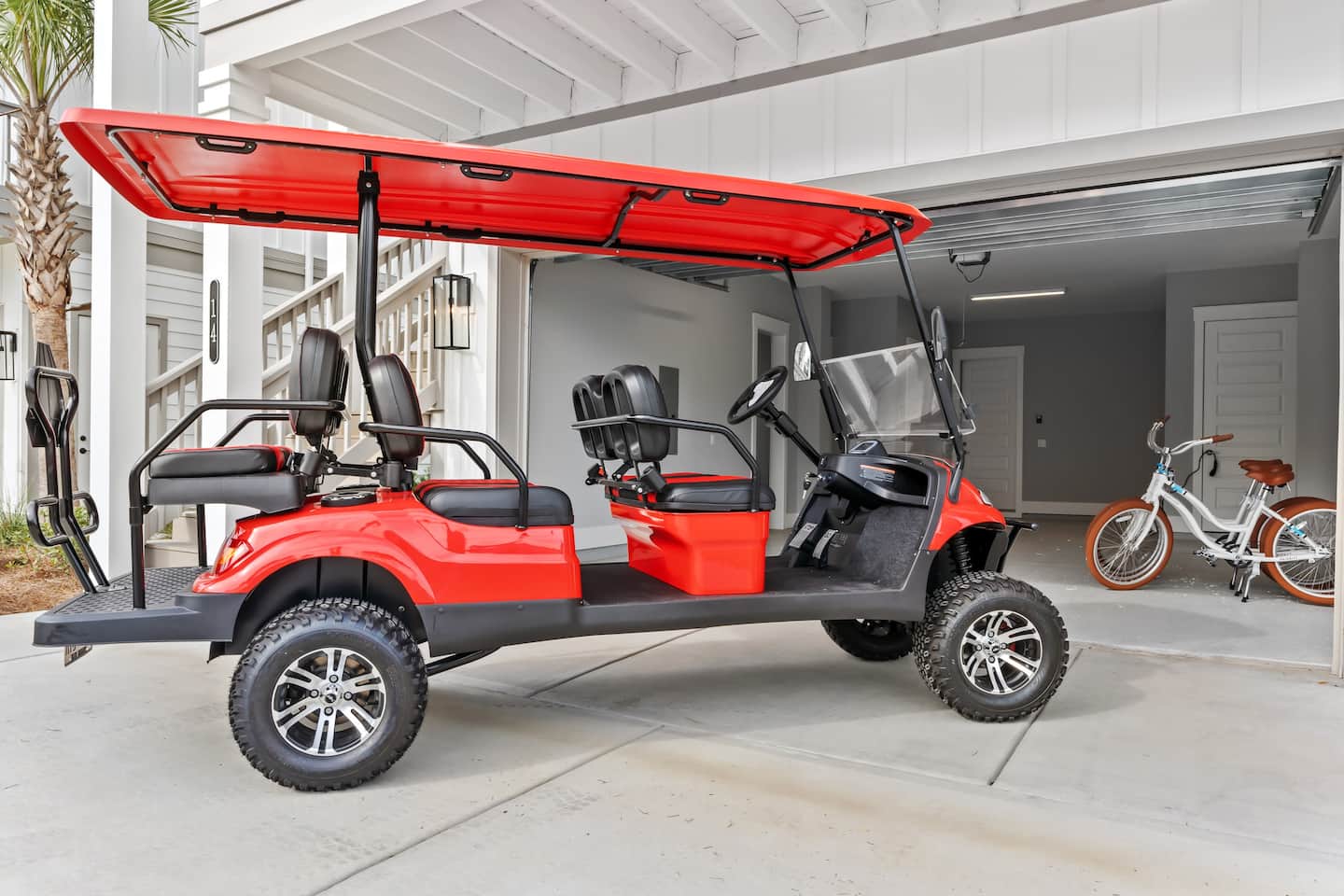 Sea Dweller - Image 54