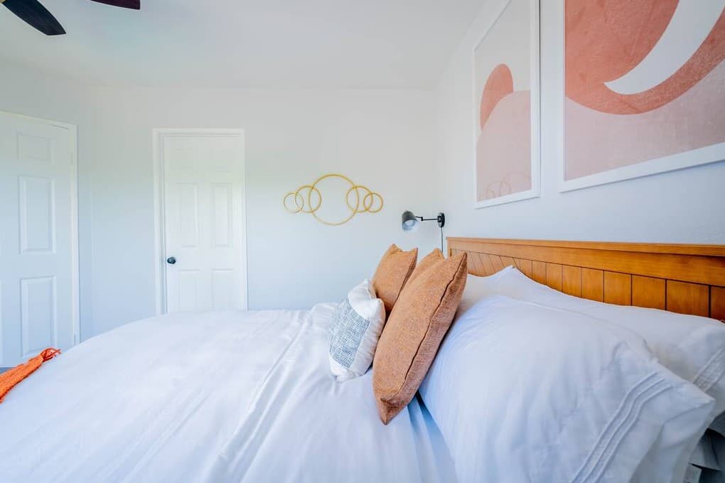 Ocotillo Oasis - Image 49