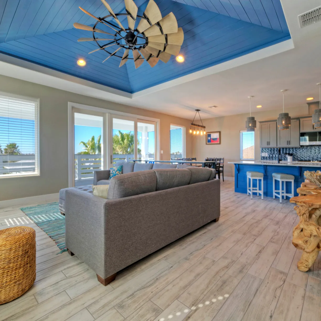 Marlin Cove - Image 12