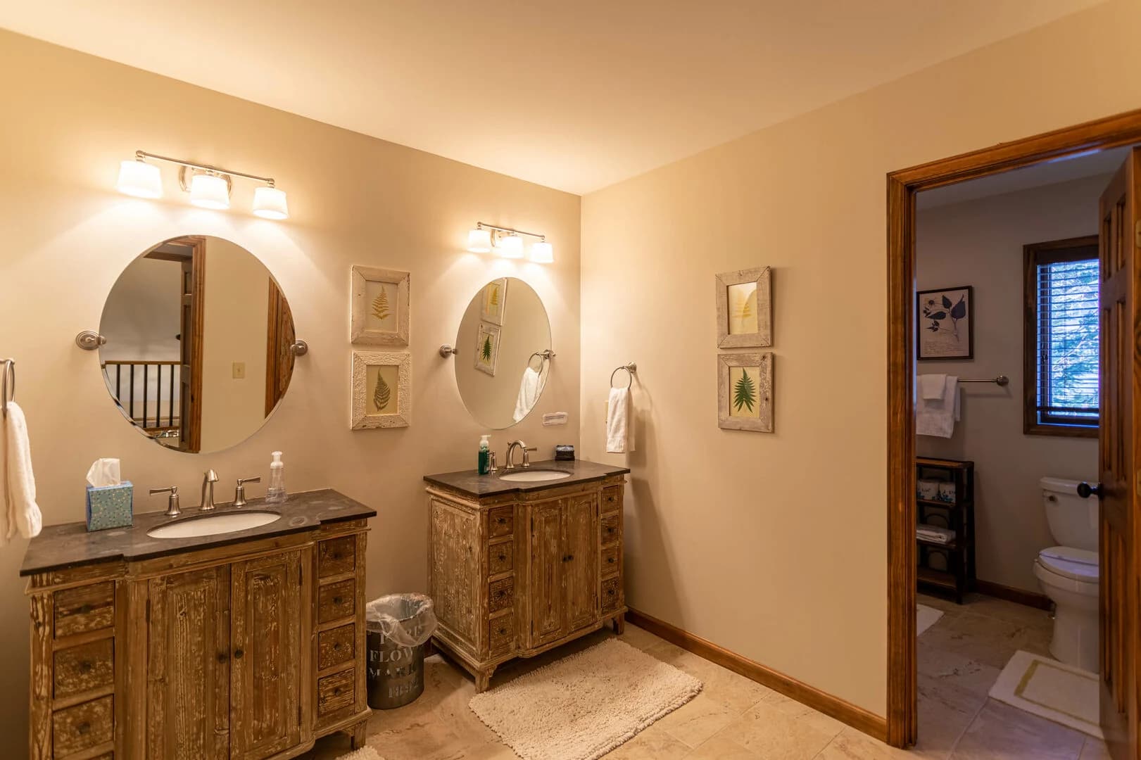 Sylvan Falls - Image 16