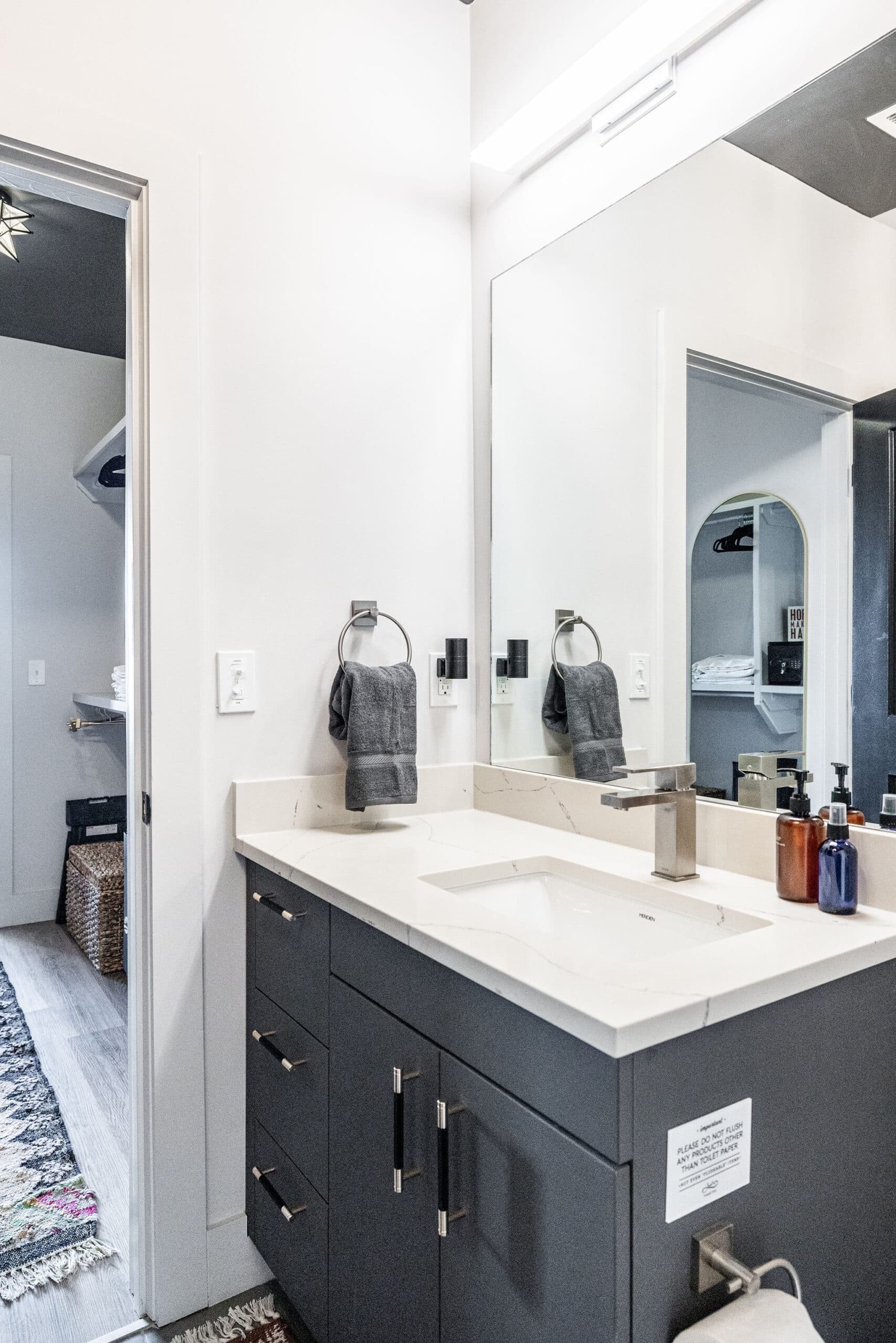 Honky Tonk Party Pads - 2 Units - Image 80