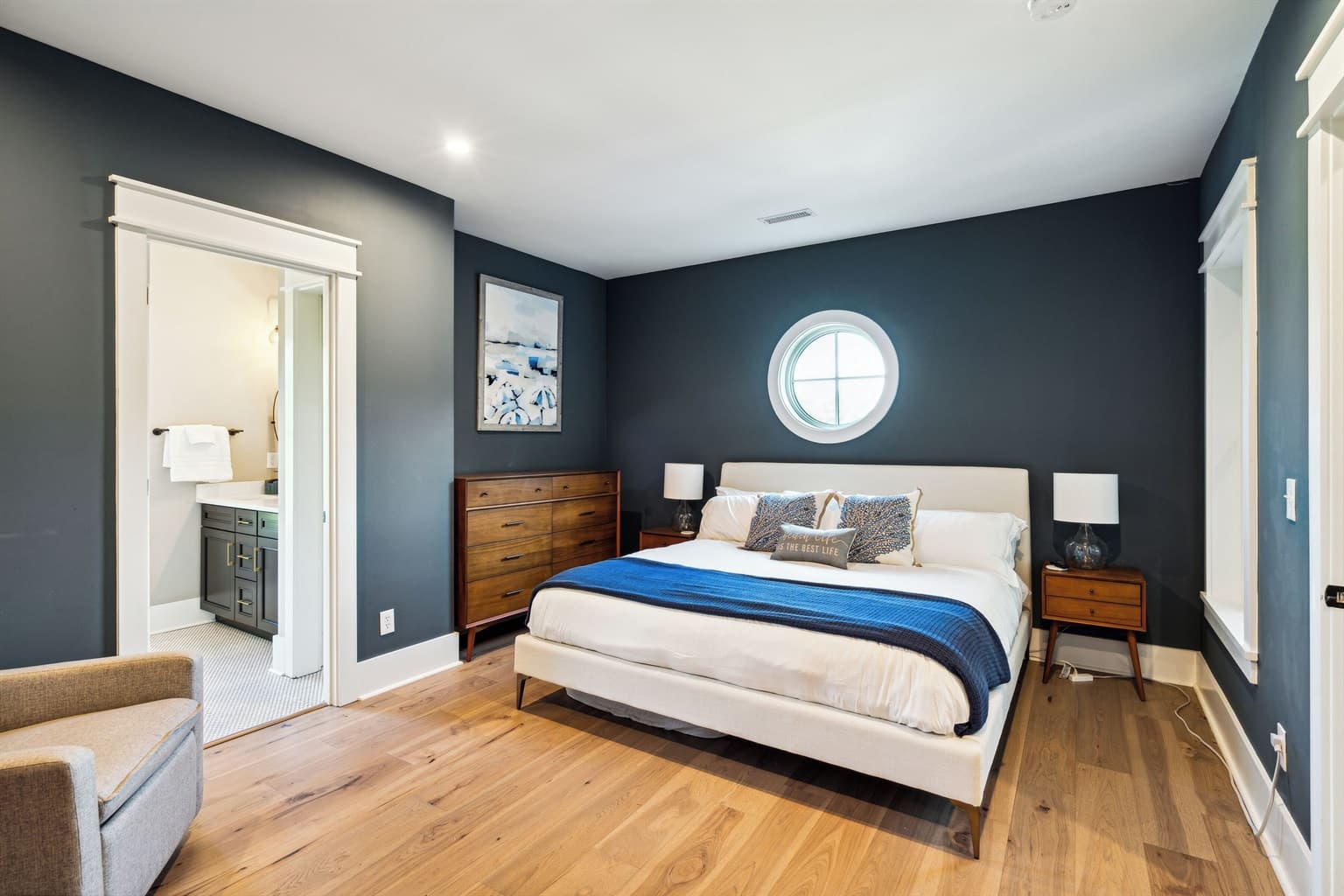 Beach Please - Image 11