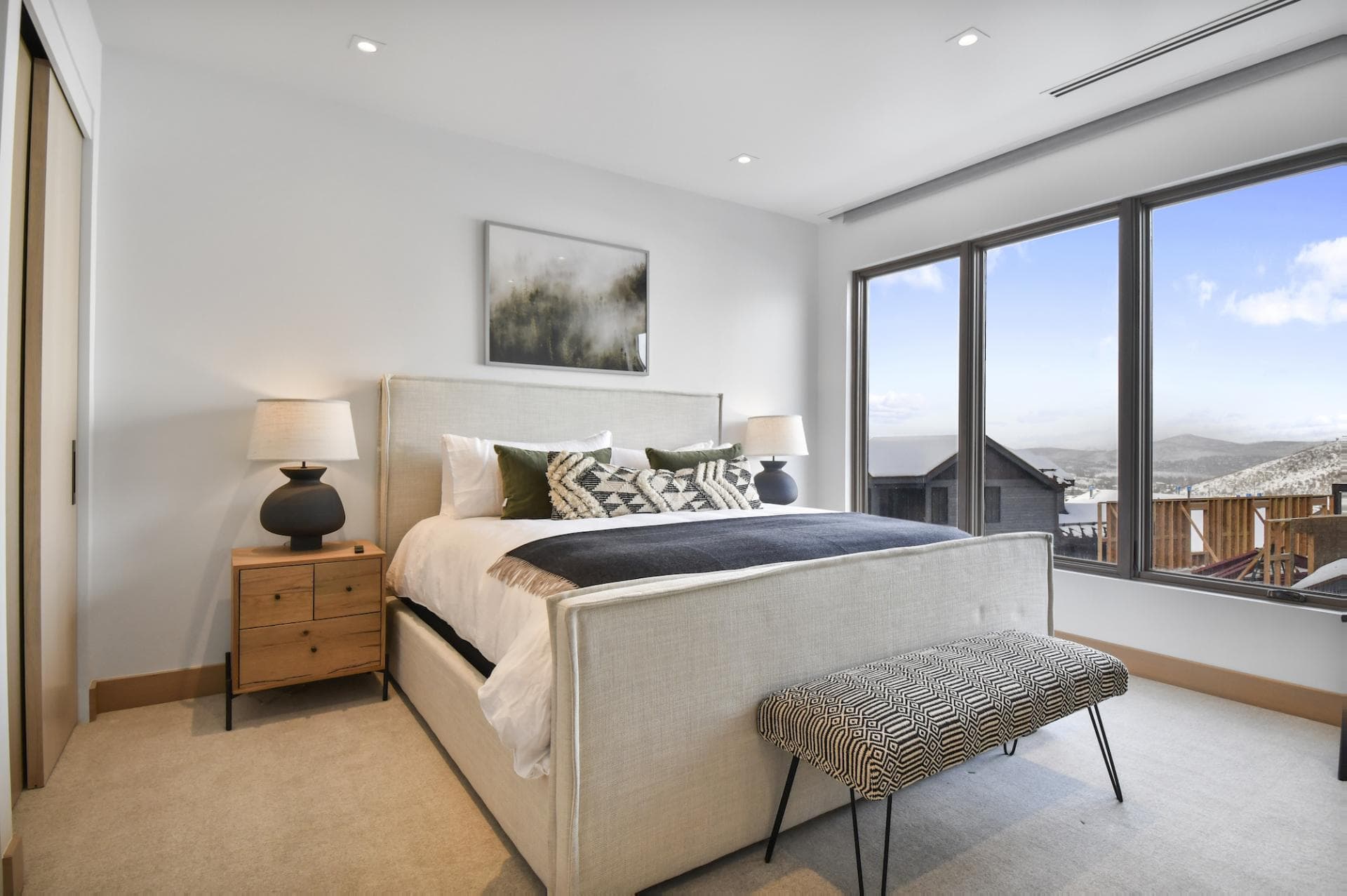 Kings Crown #103 - Image 24