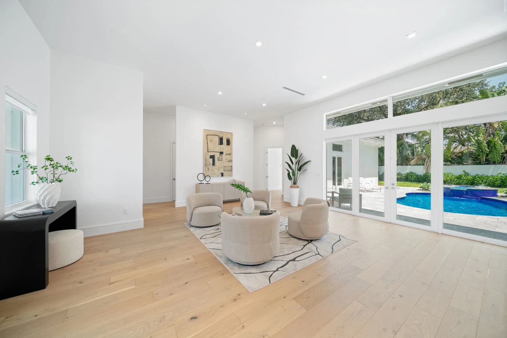 Lake Ida Retreat - Image 15