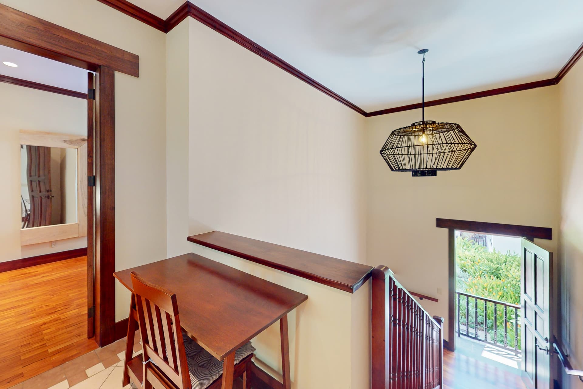 Pinilla Flor de Malinche - Image 28