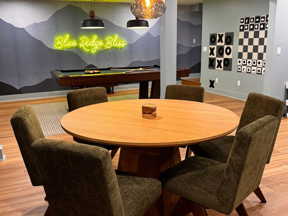 The Huntly Estate - Image 36