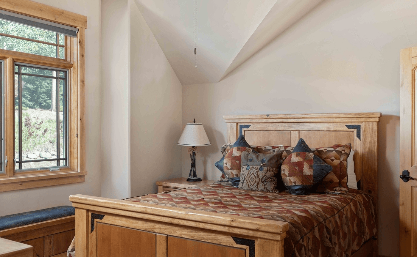 Mont Vista Chateau - Image 20