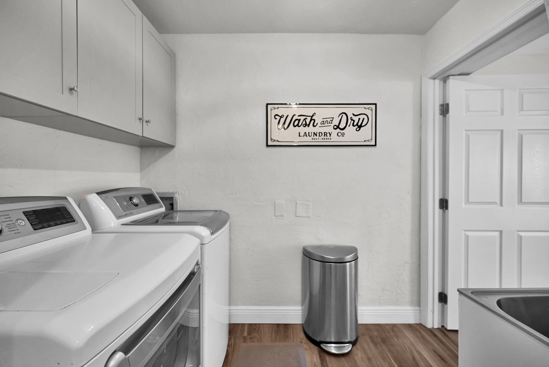 Robinson Place - Image 24