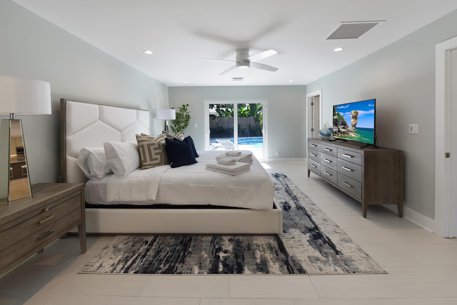 Alda House  - Image 13