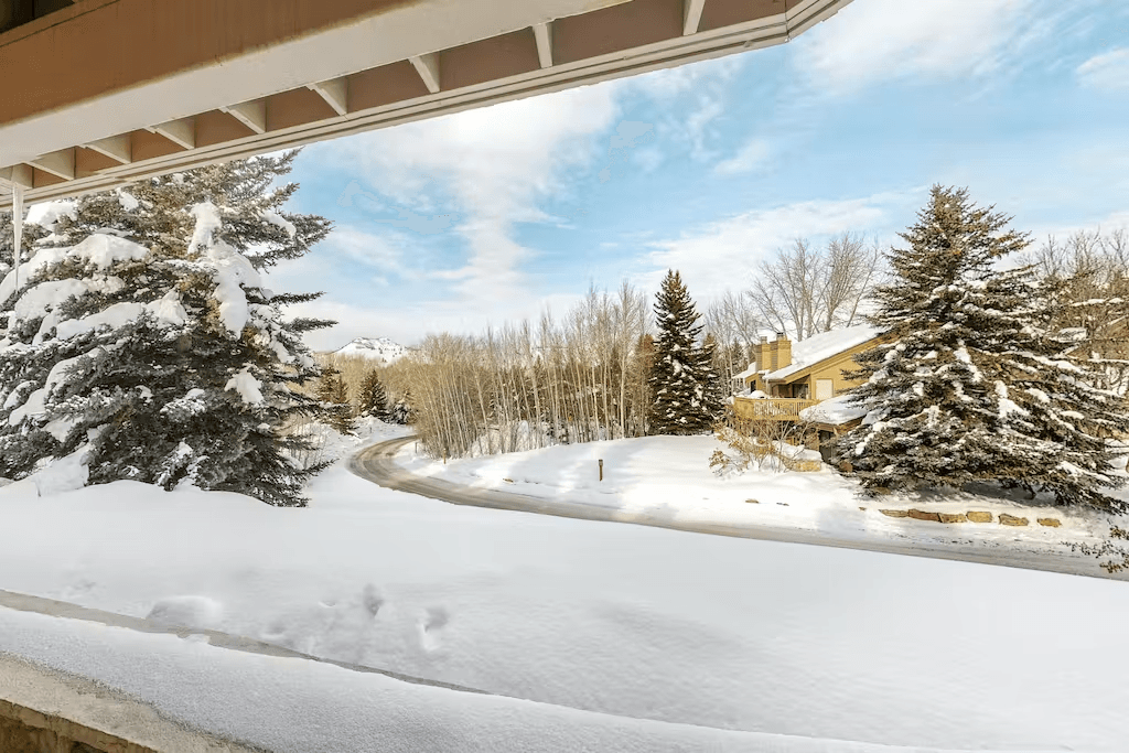 Snowcreek 1580 - Image 23