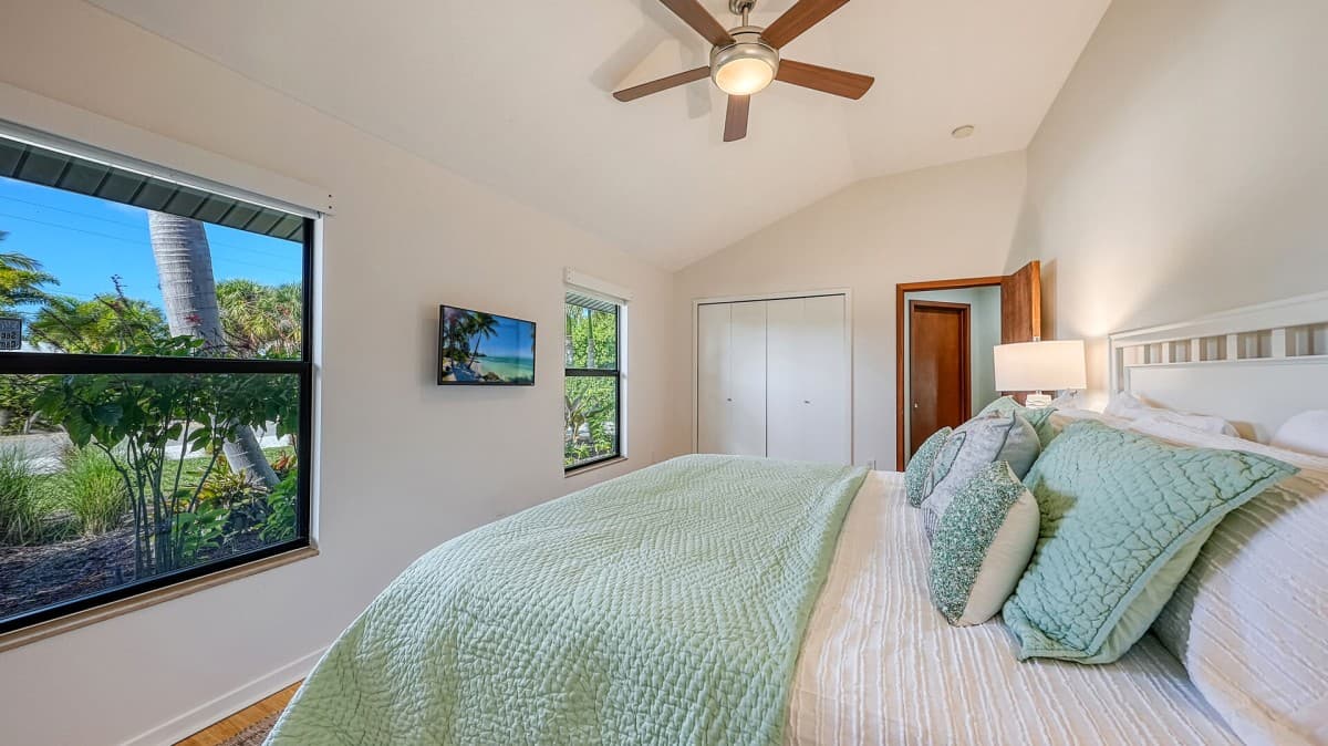 Bali Hai Home - Image 33