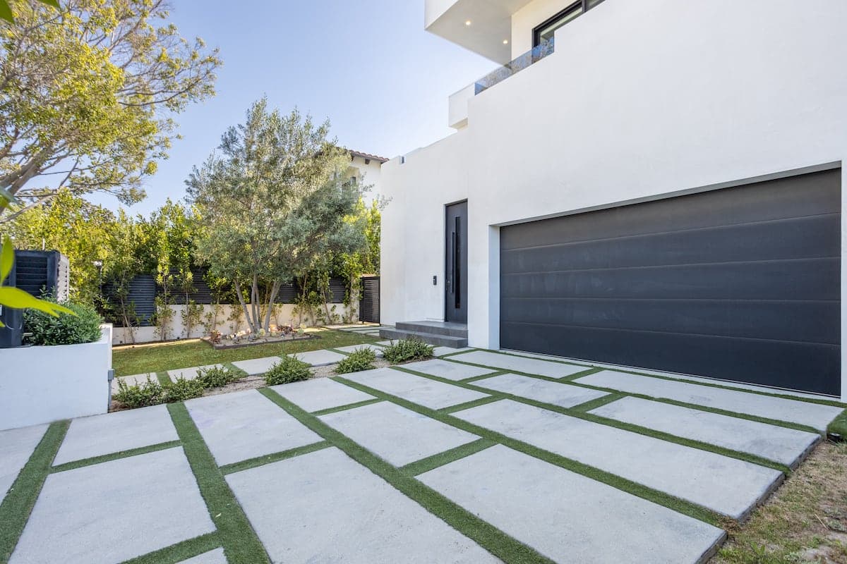 North Vista - Image 49