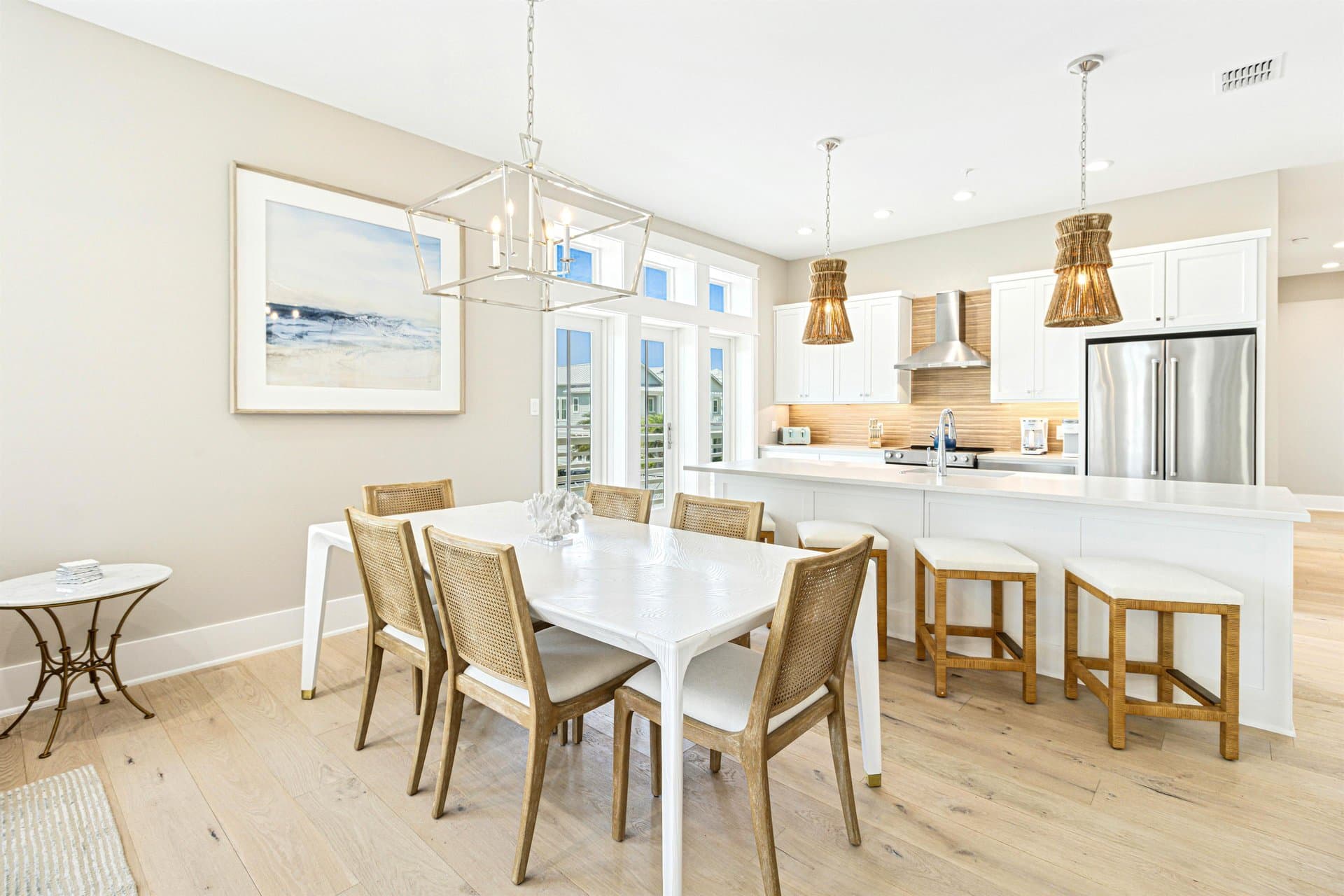 Just Beachy - Image 5