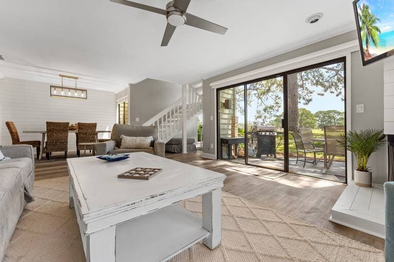 Fairways Home - Image 4