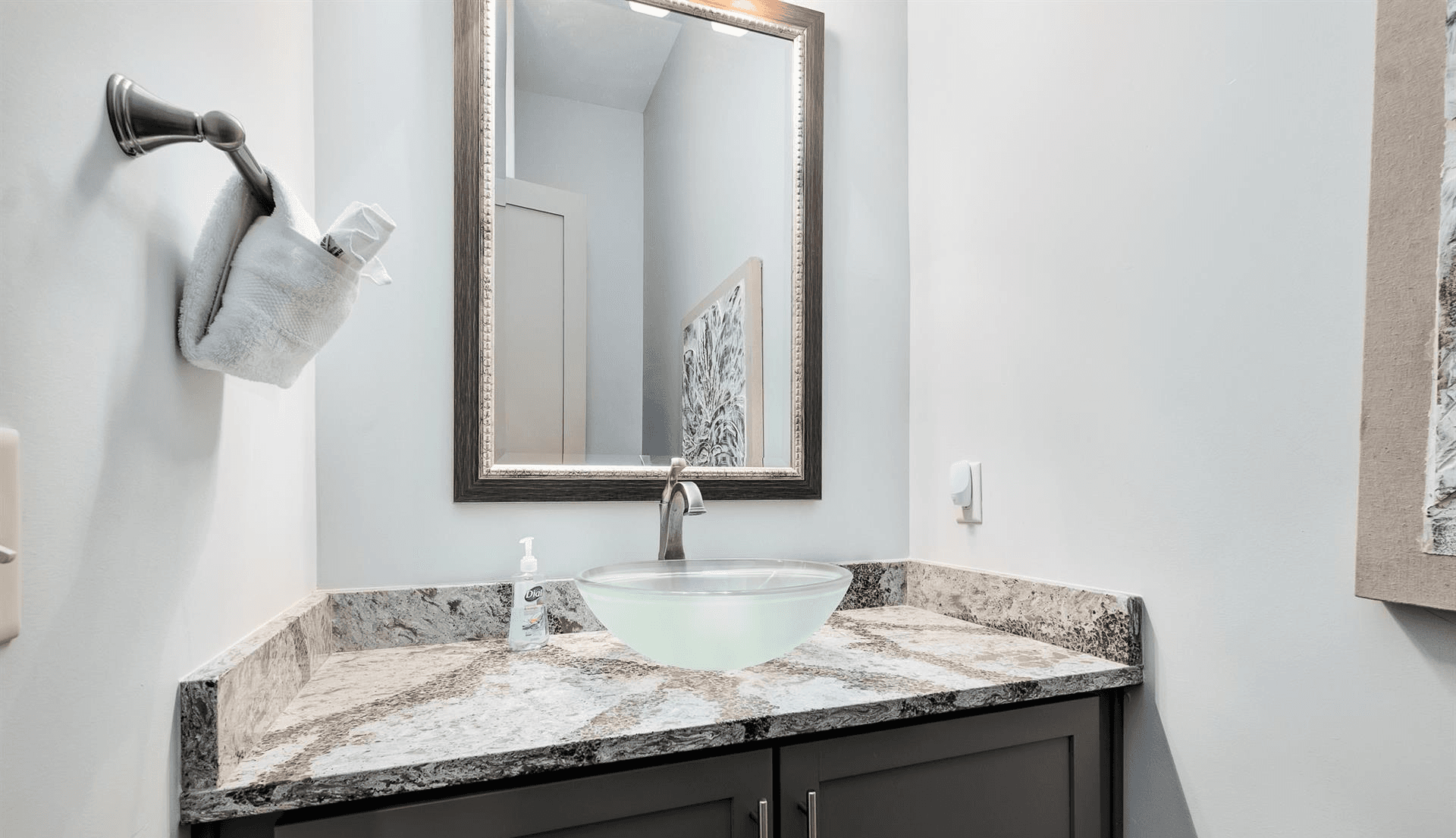 Sweet Caroline Villa - Image 45