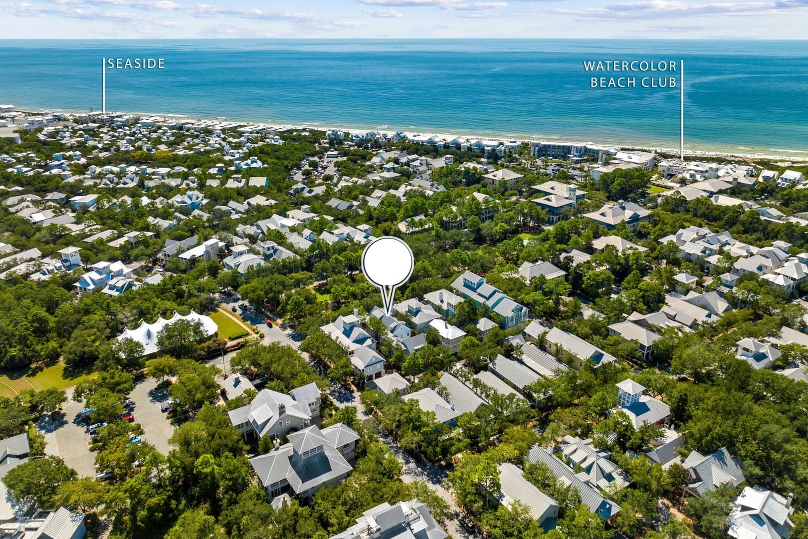 Watercolor Parkside - Image 83