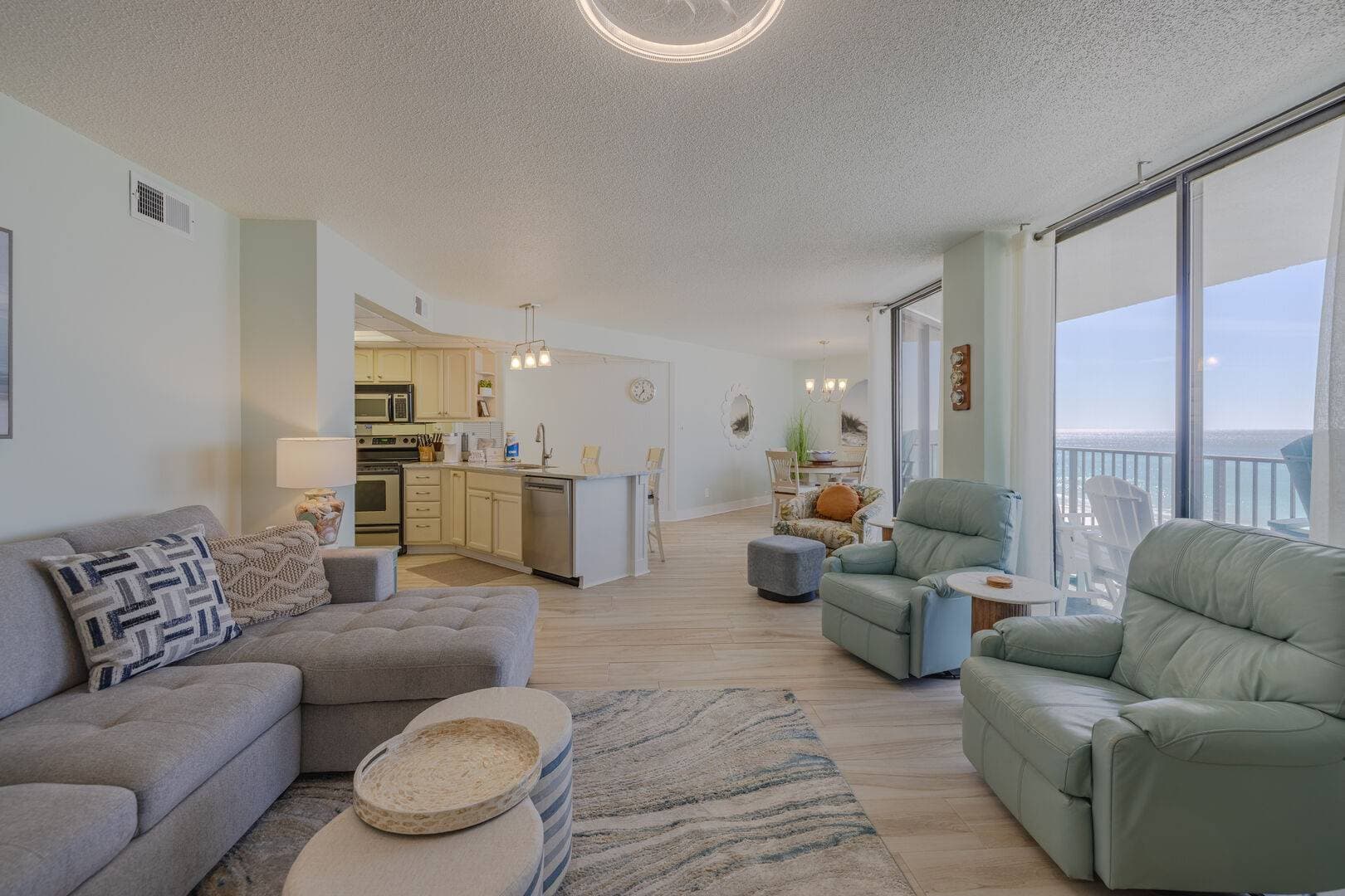 AquaVista #503-E - Image 4