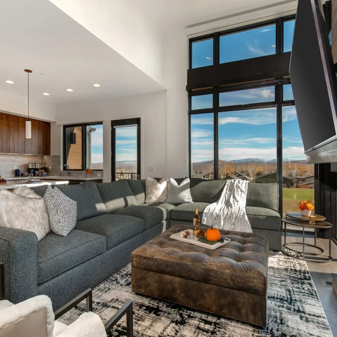 Viridian Townhome - Image 1