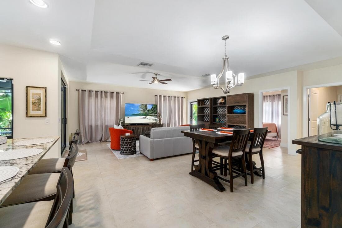 Bonita Endless Summer - Image 19