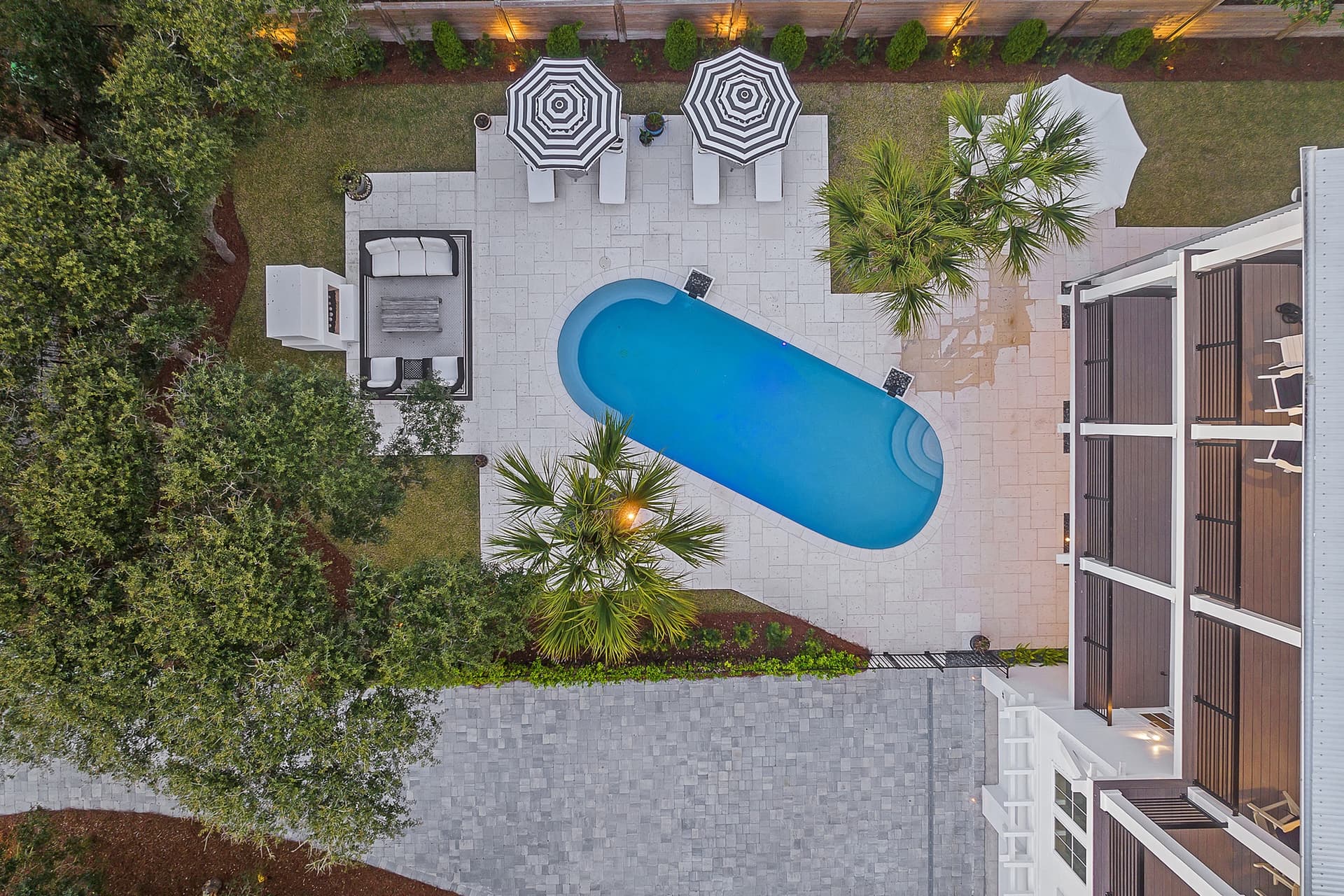 Grayt Joy - Image 38