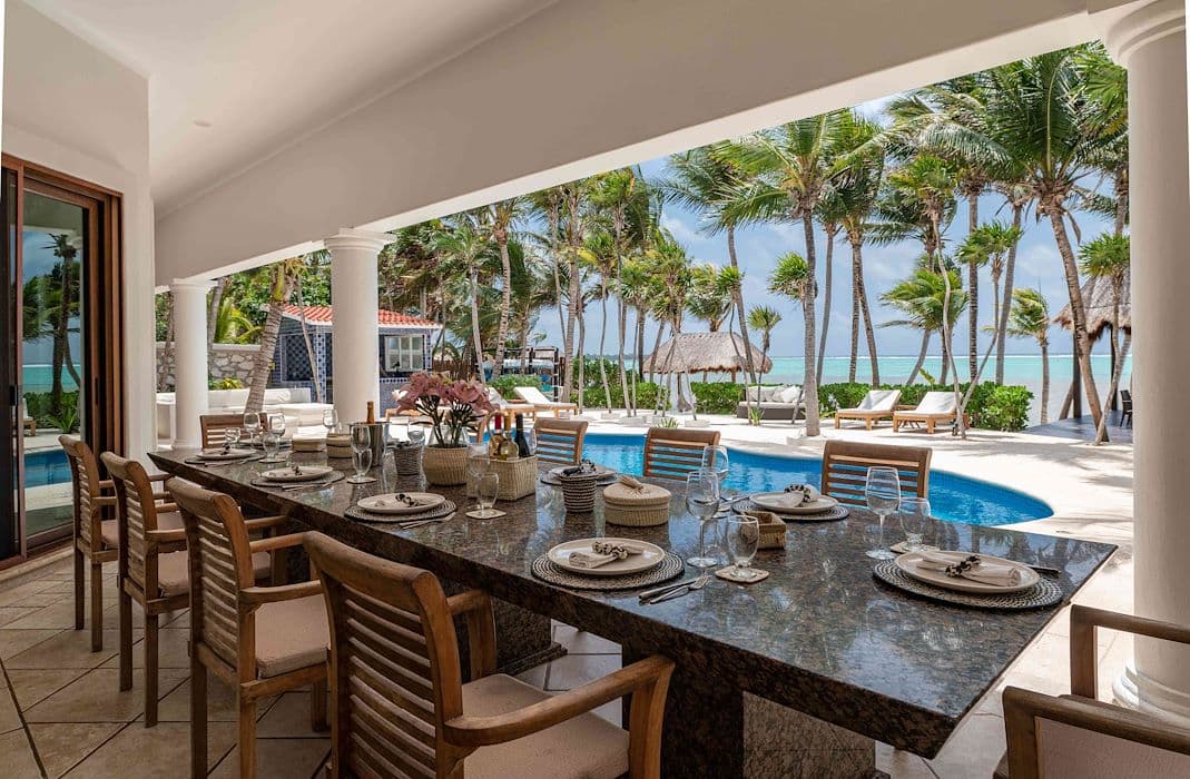 Casa Yardena - Image 6