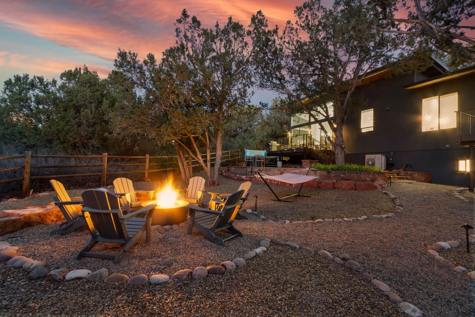 Zen House - Image 37