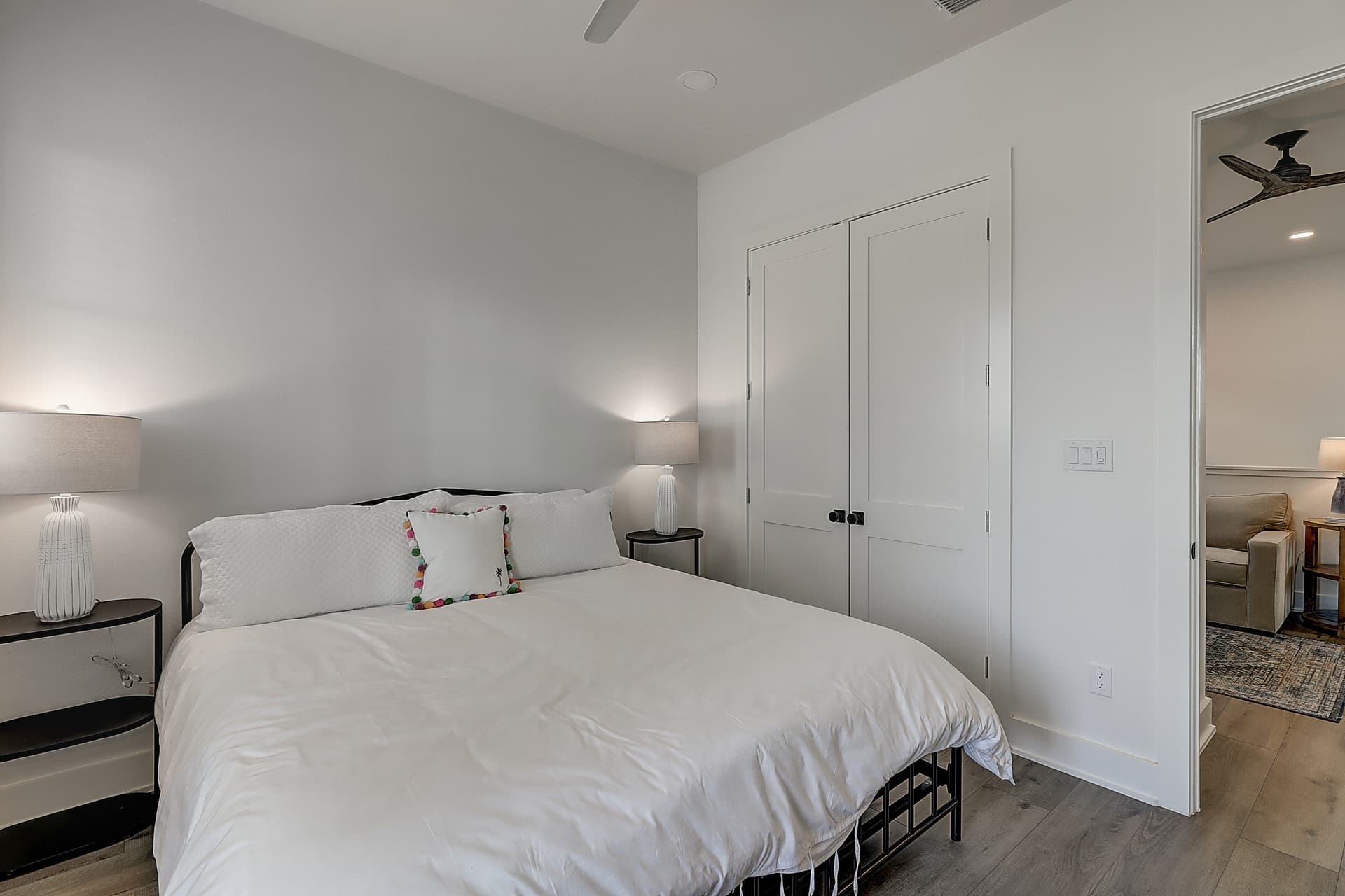 Shore Break House - Image 23