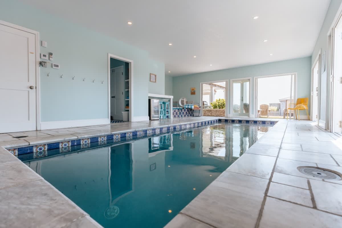 Beach Haven - Image 2