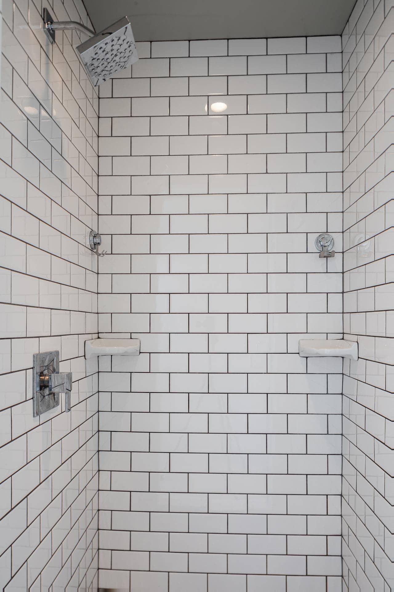 Gray Owl Retreat - Image 18