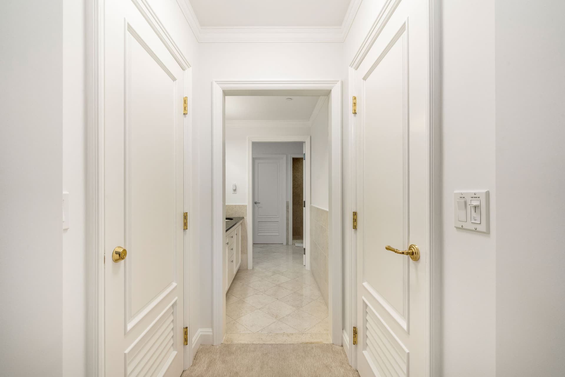 Residence #710 - Image 11