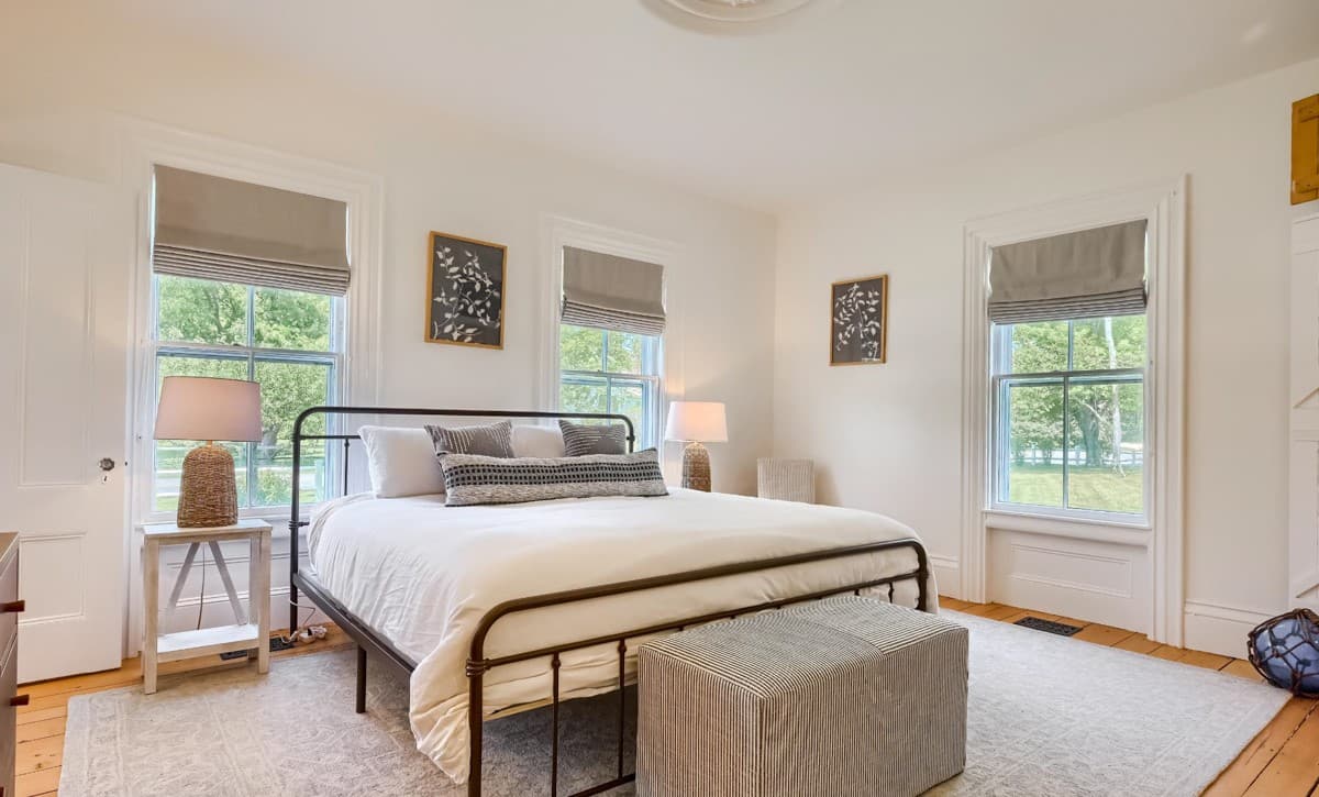 Captain Doane House - Image 13