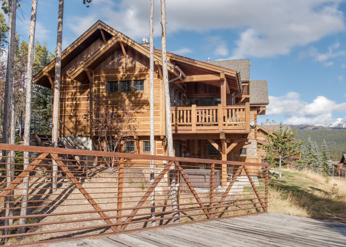 Doc's Holiday - Image 18