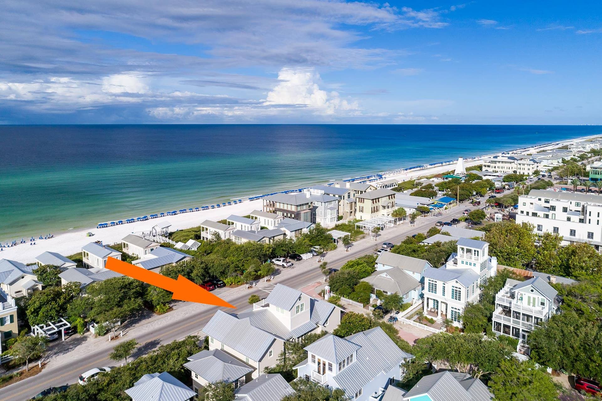 Slow Mocean - Image 39