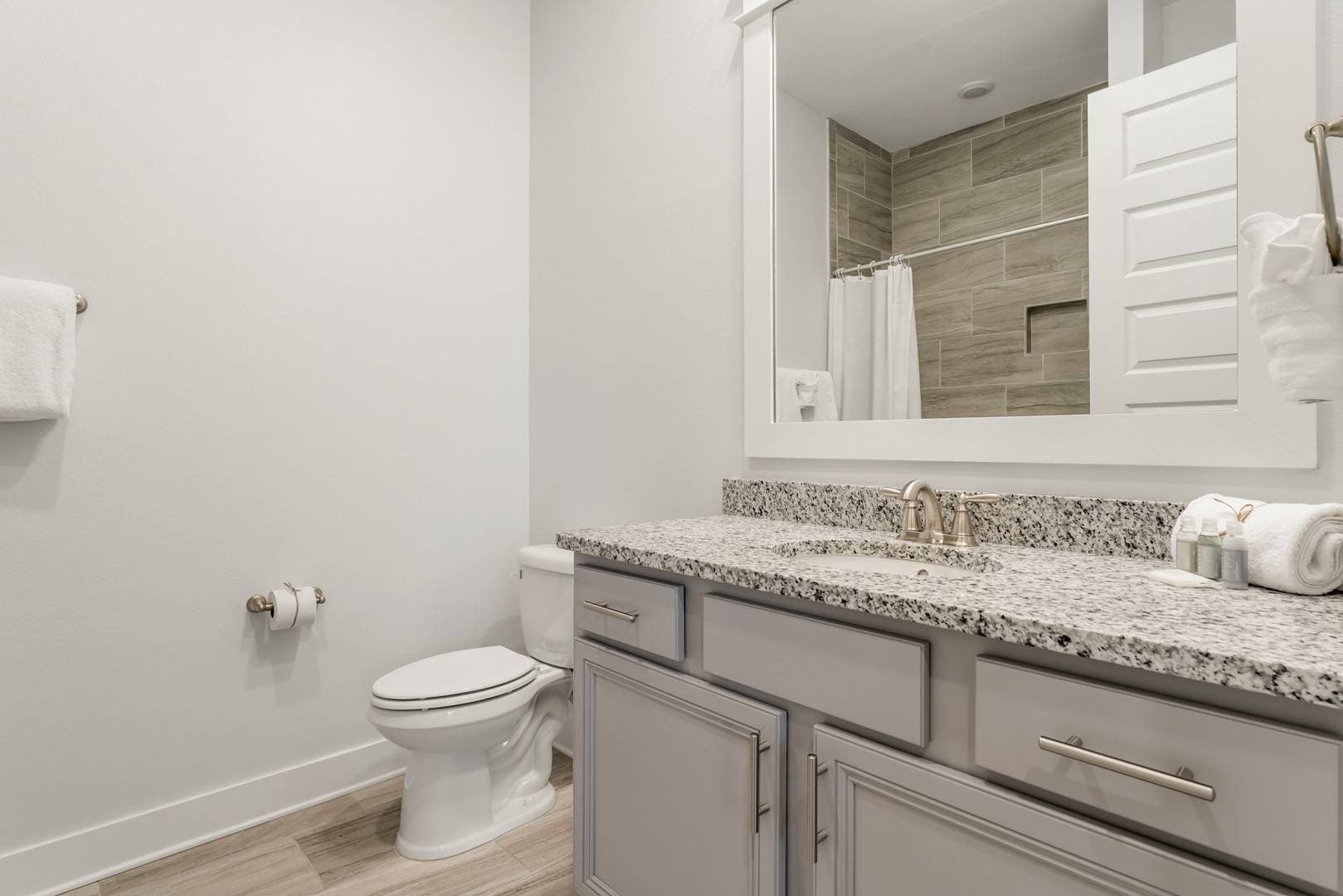 Coastal Soul Residence - Image 17