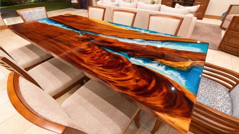 Elegant Escape - Image 10