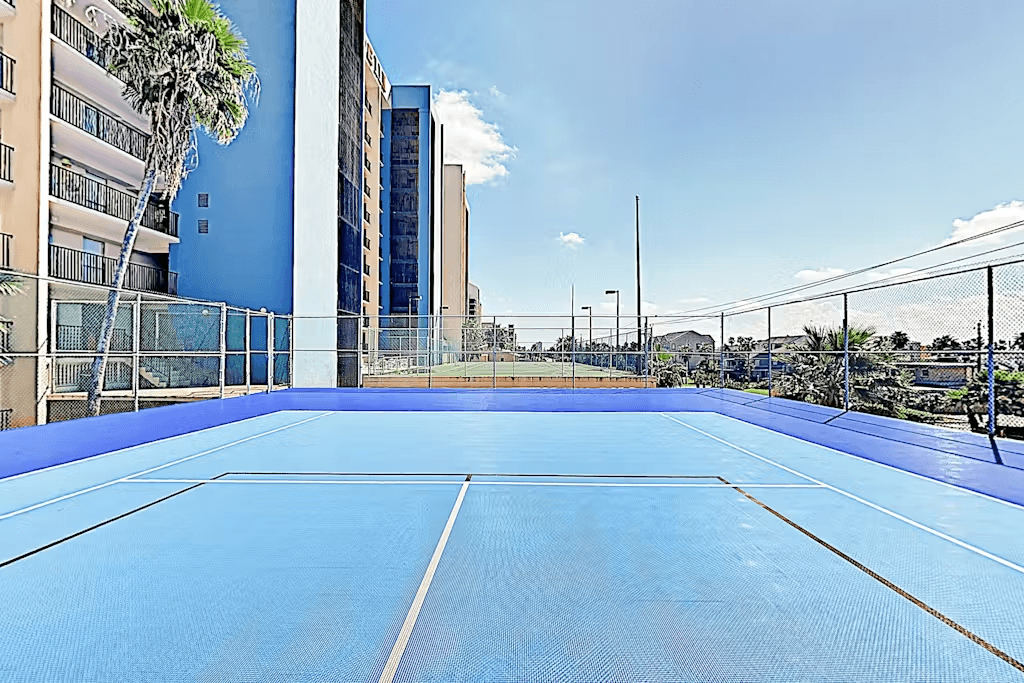 Suntide III Condo #910 - Image 5