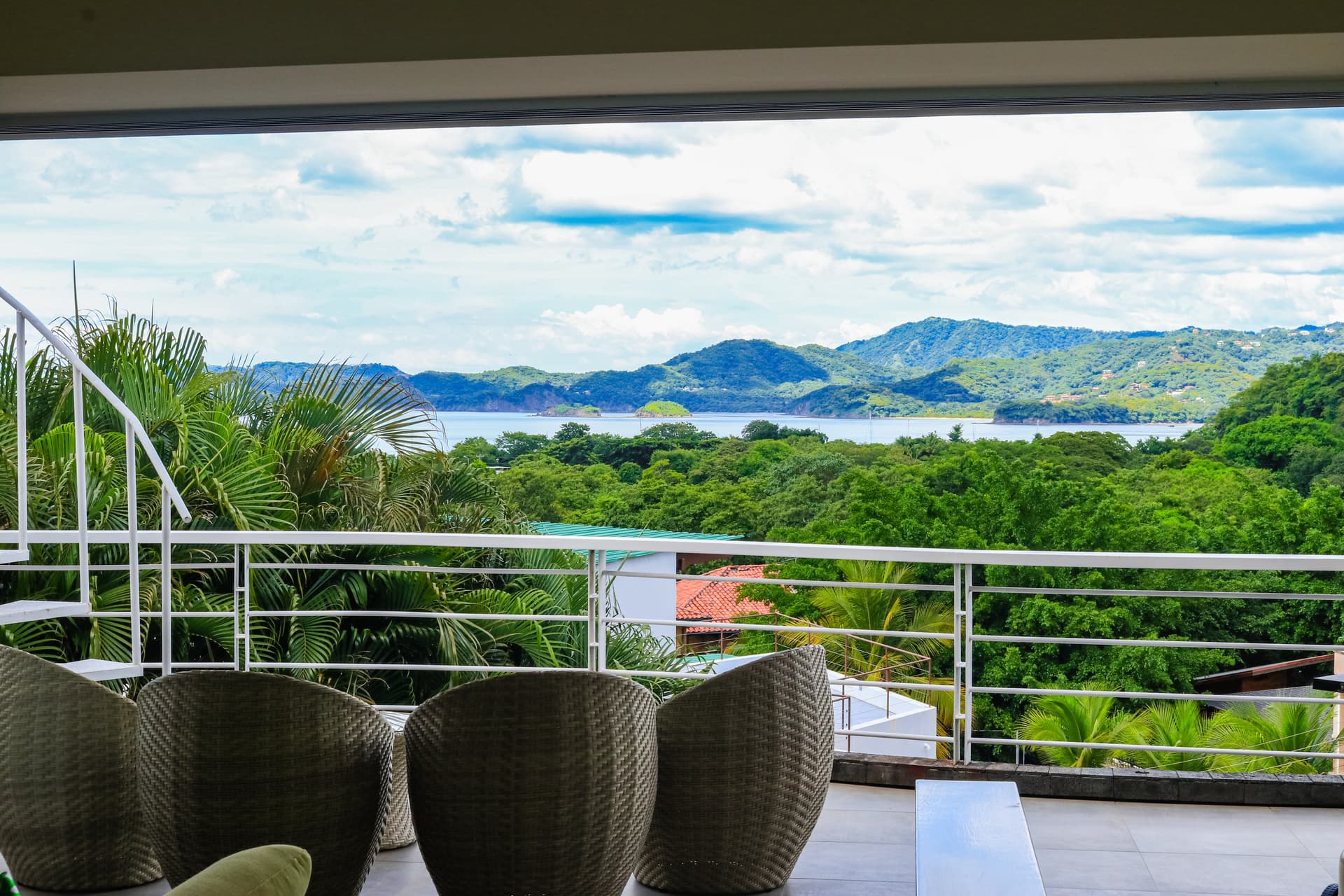 Casa Nalifos - Image 29