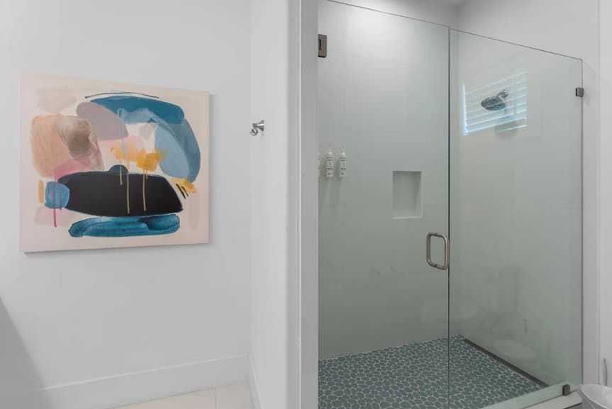 Ohana Grande - Image 43