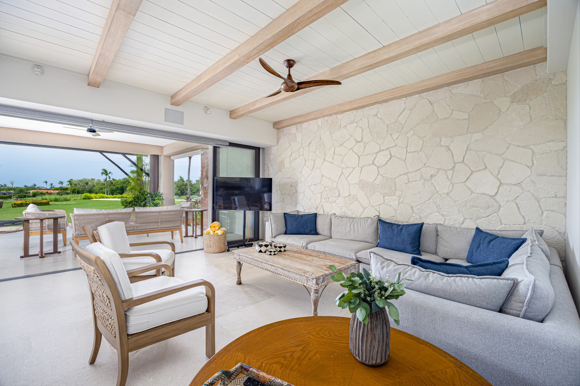 Hacienda De Mita #1102 - Image 4