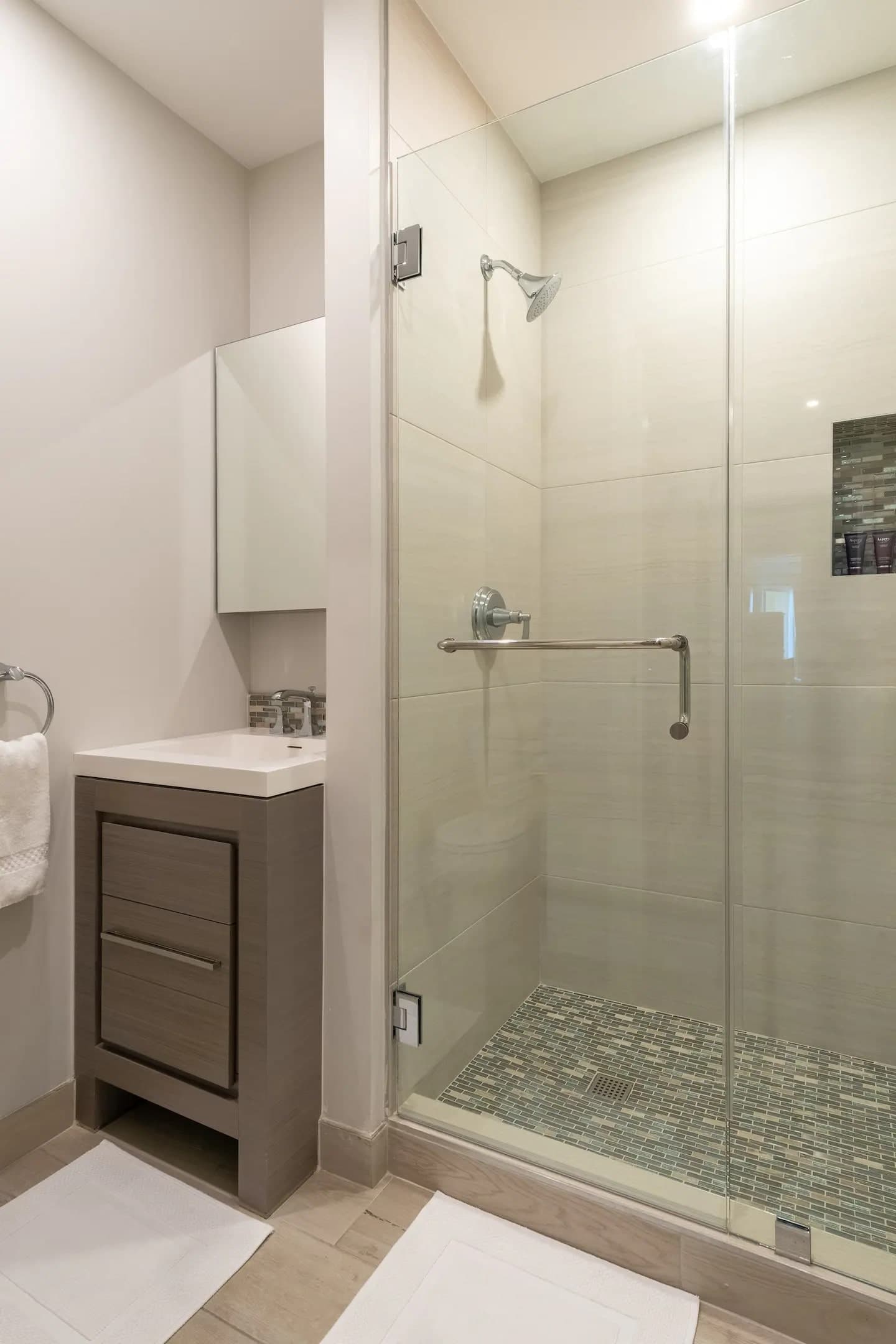Ritz-Carlton Residence #107 - Image 15