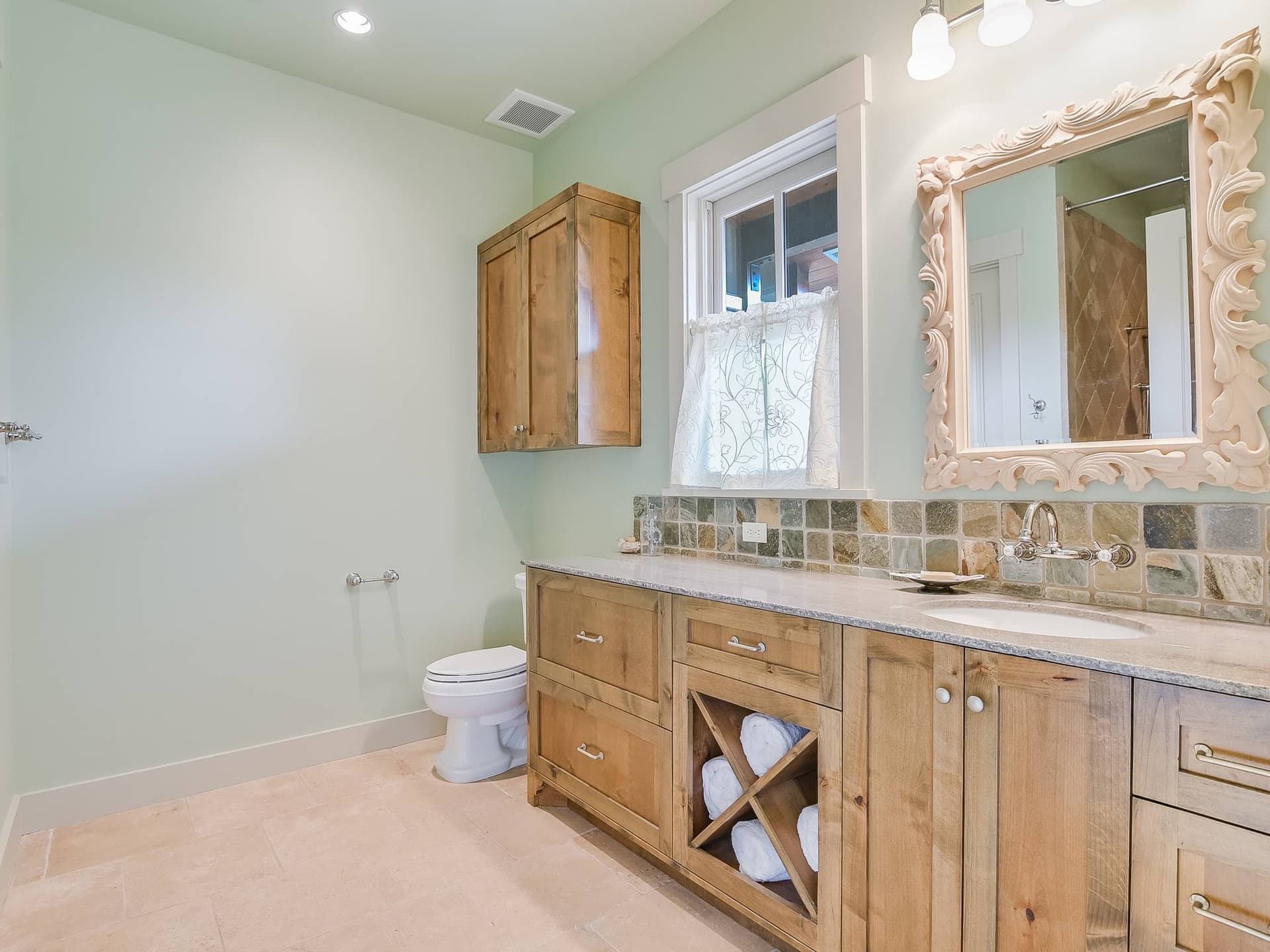 Freestone Ranch - Image 46