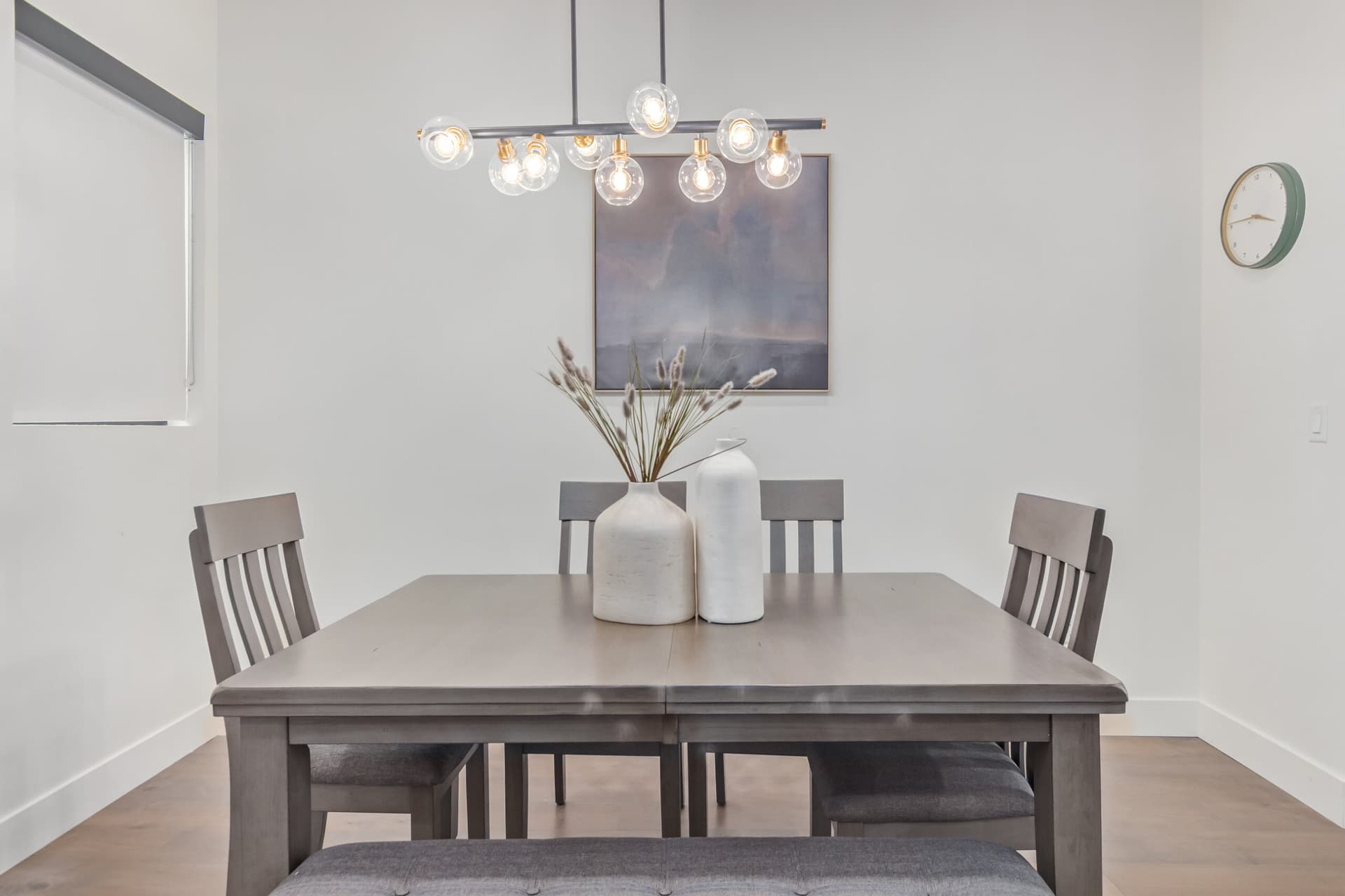 Craftsman Penthouse - Image 8