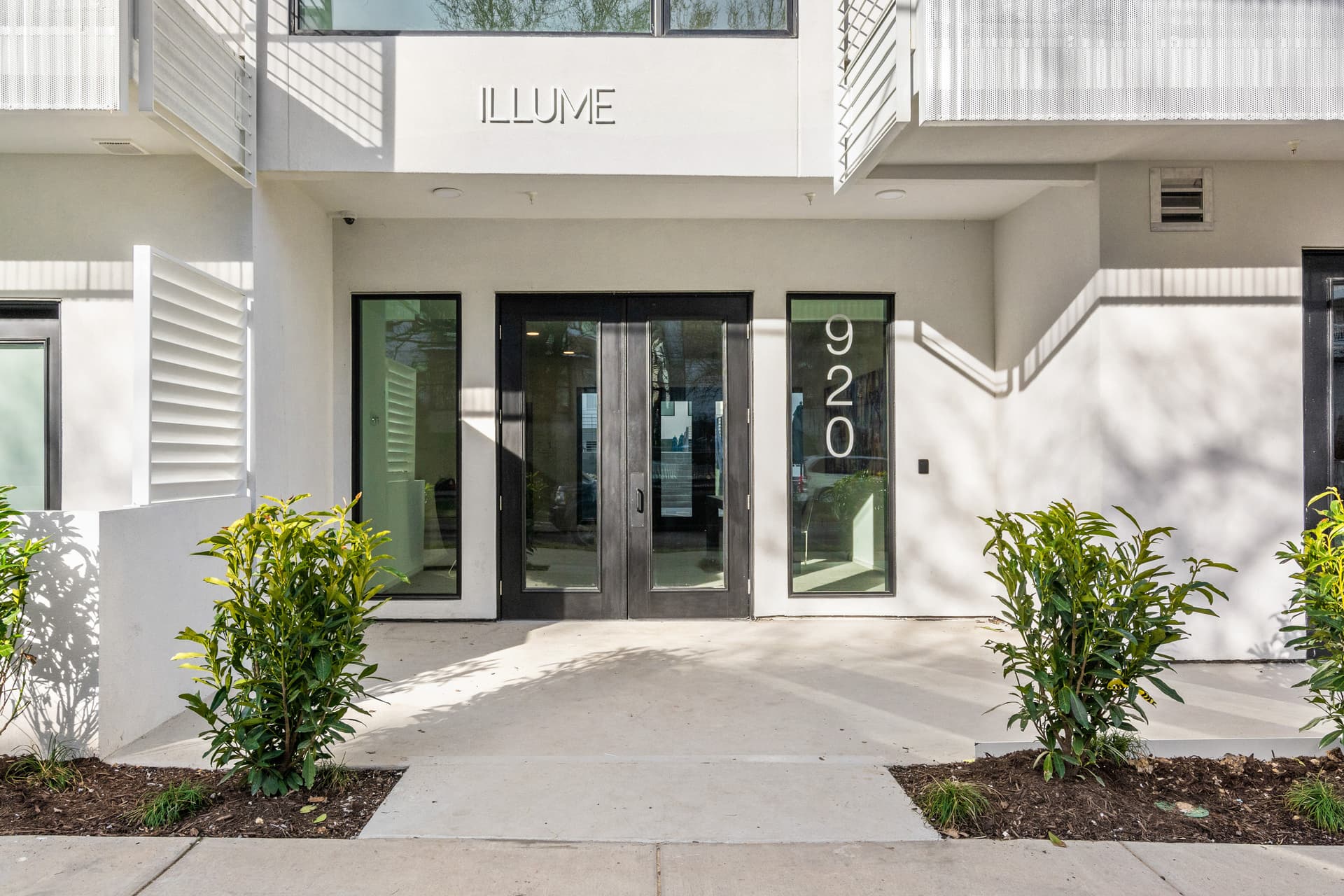 Green Illume Home - Image 24